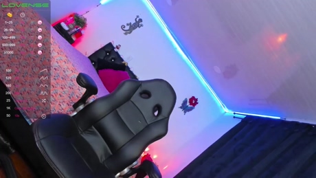 ameliasexdoll  16-03-2022